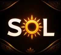 Sol Casino